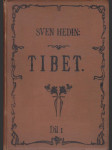 Tibet I.-II. - náhled