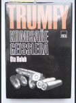 Trumfy komisaře Geisslera - náhled