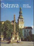 Ostrava - (portrét města) - náhled