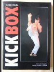 Kick-box - náhled