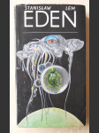 Eden - náhled