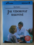 Jak vzdorovat rakovině - náhled