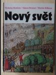 Nový svět - náhled