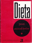 Dieta proti ateroskleróze - náhled