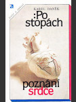 Po stopách poznání srdce - náhled