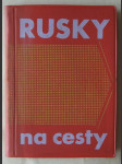 Rusky na cesty - náhled