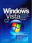 Microsoft Windows Vista - Podrobná uživatelská příručka - náhled