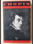 Chopin - život básníka - náhled