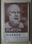 Filebos - náhled