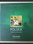 Polska - Portret przyrody - náhled