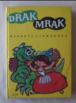 Drak Mrak - náhled