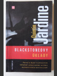 Blackstoneovy úklady - náhled