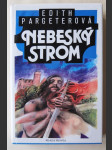 Nebeský strom - náhled