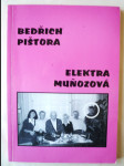 Elektra Muñozová - náhled