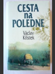 Cesta na poledne - náhled