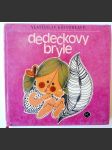 Dědečkovy brýle - náhled