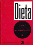 Dieta proti ateroskleróze - náhled