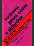 Výživou proti cévní skleróze a předčasnému stárnutí a dalších jedenáct kapitol o výživě - náhled