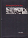 Kamenné památky Kutné Hory - Restaurování a péče o sochařská díla - náhled