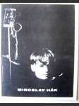 Miroslav Hák - náhled