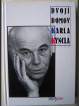 Dvojí domov Karla Kincla - náhled