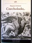 Czecholada - náhled