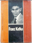 Franz Kafka - liblická konference 1963 - náhled