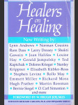 Healers on Healing - náhled