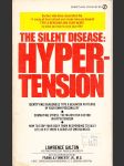 The Silent Disease: Hyper-Tension - náhled