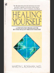 Healing Yourself - náhled