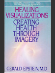 Creating Health Through Imagery - náhled