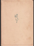 Kchařská kniha labužník - náhled