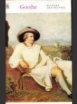 Goethe - jeho život a jeho doba - náhled