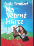 Na Větrné hůrce - náhled