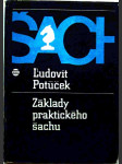 Základy praktického šachu - náhled