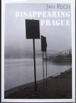 Dissapearing Prague - náhled