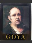 Goya - 1746-1828 a 1746-1828: 1. a 2.díl - náhled