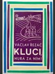 Kluci, hurá za ním! - náhled