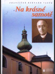 Na krásné samotě - náhled