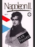 Napoleon II - Legendy a skutečnost - náhled