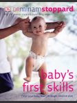 Baby´s first skills - náhled