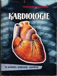 Kardiologie - náhled