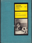 Vnitřní lékařství - učební text pro střední zdravotnické školy (obor zdrav.sester). Díl 1, Část obecná - náhled