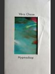 Hypnoskop - (povídky 1988-1999) - náhled