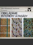 Obkládáme interiéry a fasády - náhled