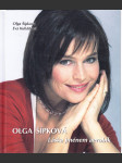 Olga Šípková - Láska jménem aerobik - náhled