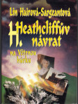 H. Heathcliffův návrat na Větrnou hůrku - náhled