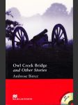 Owl Creek Bridge and Other Stories - náhled