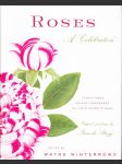 Roses A Celebration - náhled