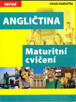 Angličtina - maturitní cvičení - náhled